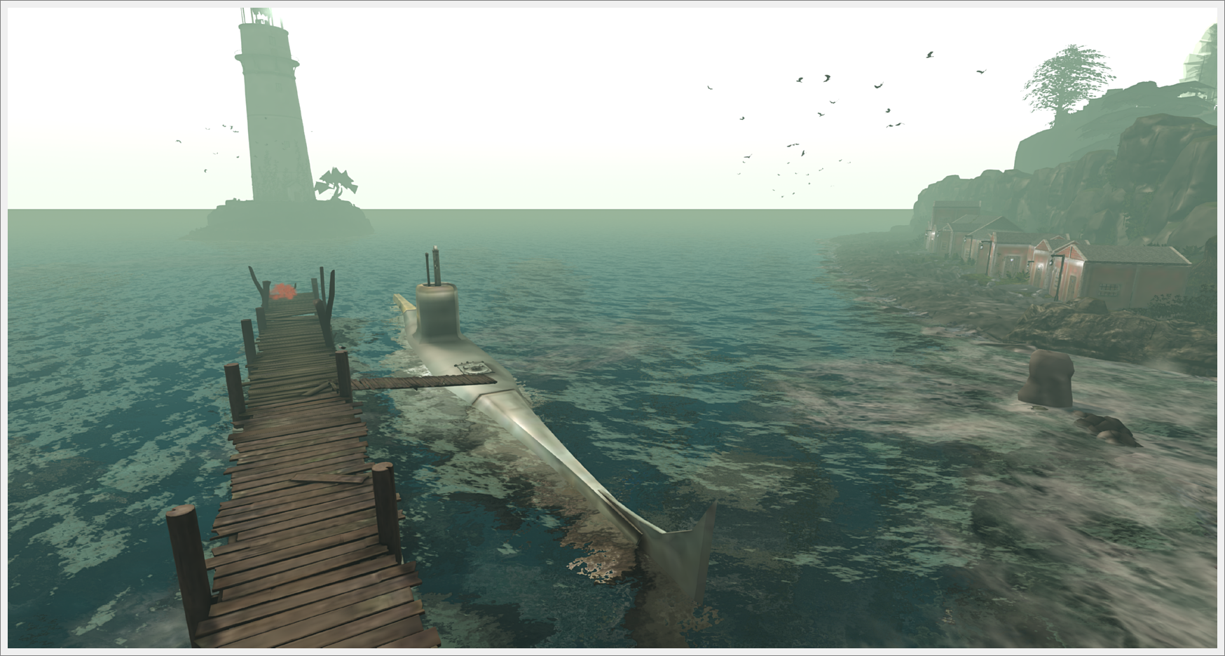 Fun-at-fantasy-faire-24 (144)